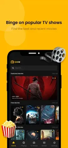 sony-silai-machine-price tv show